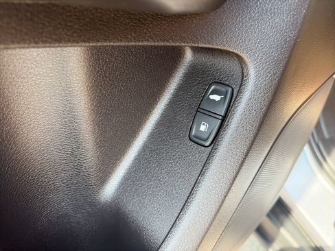 Used 2016 Acura MDX FWD w/ Technology Package image 32
