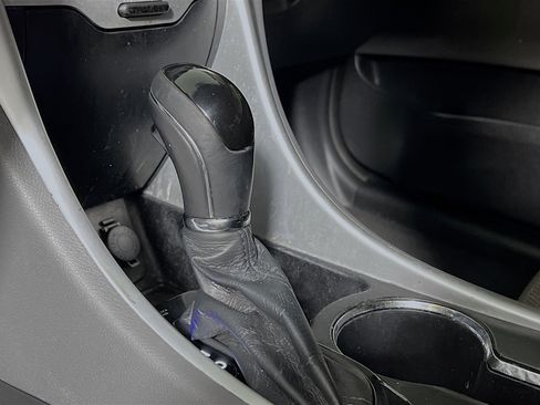 Used 2013 Hyundai Sonata SE image 24