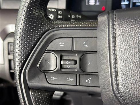 Used 2025 Toyota Tacoma SR5 RWD image 24