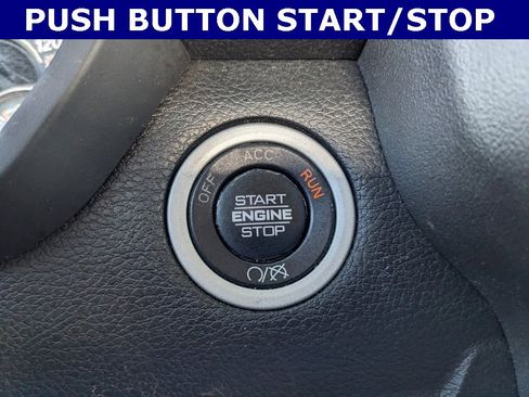 Used 2019 RAM 2500 Big Horn image 12