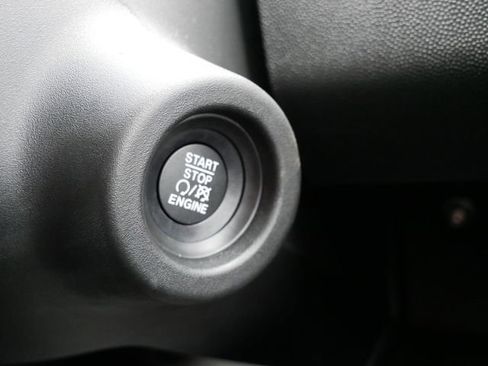 Used 2023 RAM ProMaster 3500 w/ LED Premium image 25