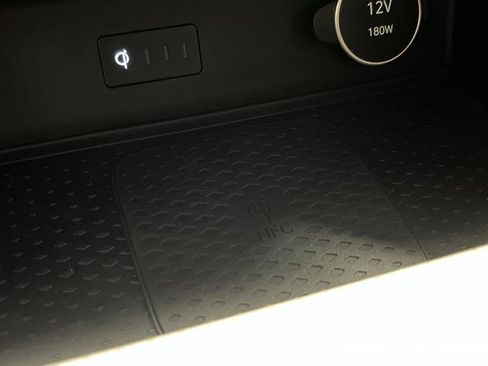 Used 2025 Genesis GV80 2.5T Prestige image 27