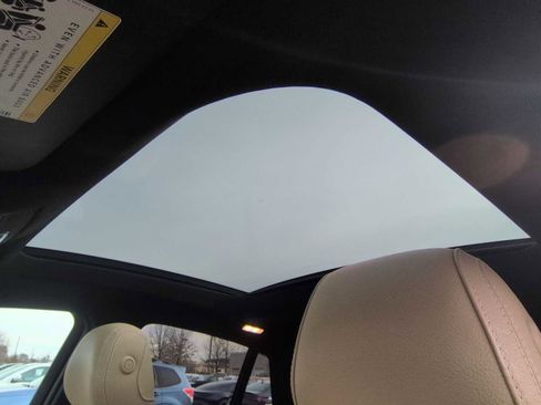 Used 2018 Mercedes-Benz GLE 43 AMG 4MATIC Coupe image 19