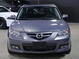 Used 2008 MAZDA MAZDA3 s Grand Touring image 4