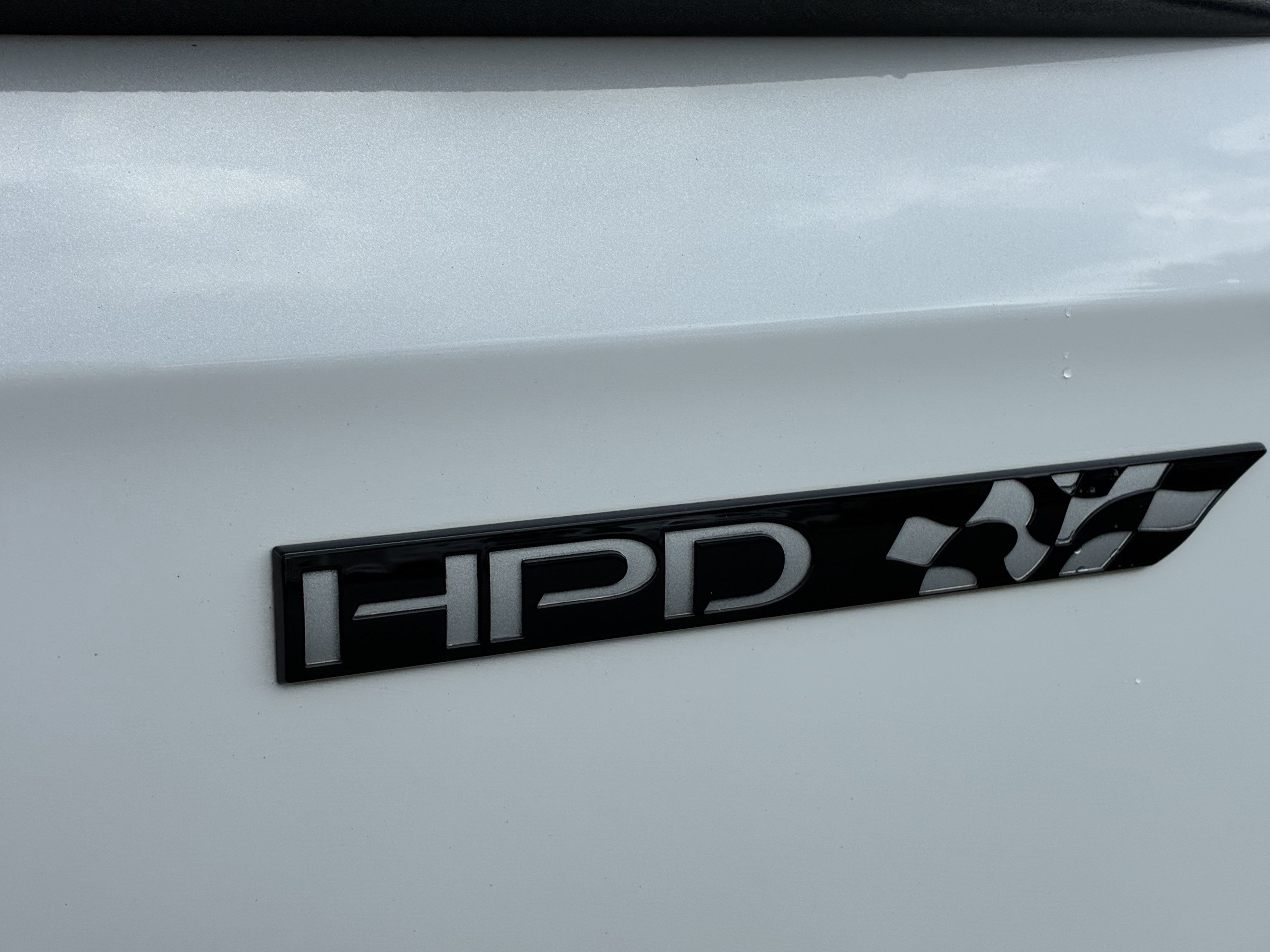 Used 2023 Honda Ridgeline RTL-E image 11