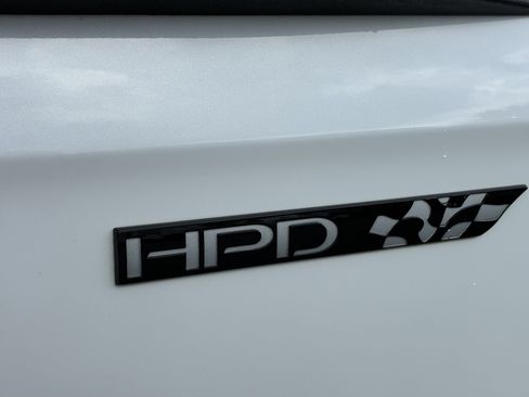Used 2023 Honda Ridgeline RTL-E image 11