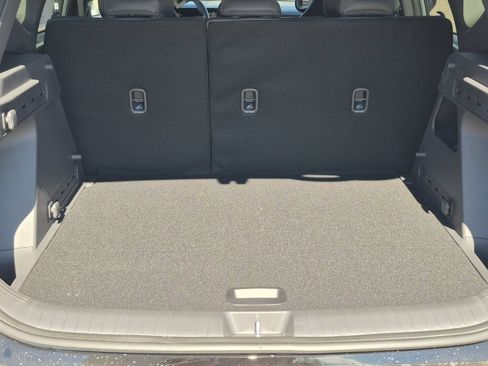 New 2027 Kia Seltos X-Line S AWD/4WD image 14