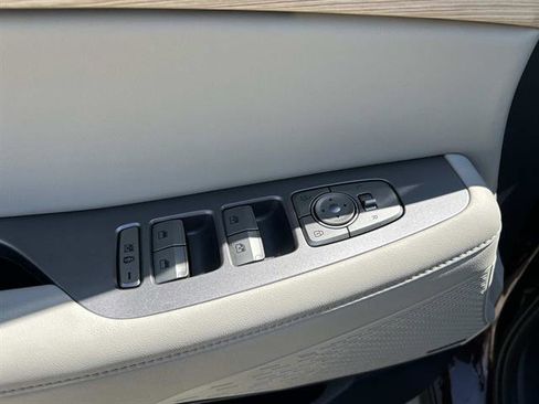 Used 2024 Hyundai Palisade Limited image 30