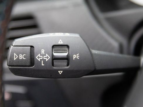 Used 2013 BMW M3 Convertible image 71