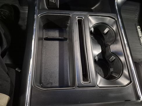 Used 2025 Ford F150 STX RWD image 28