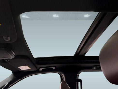 Used 2022 Ford Expedition Max Limited image 12