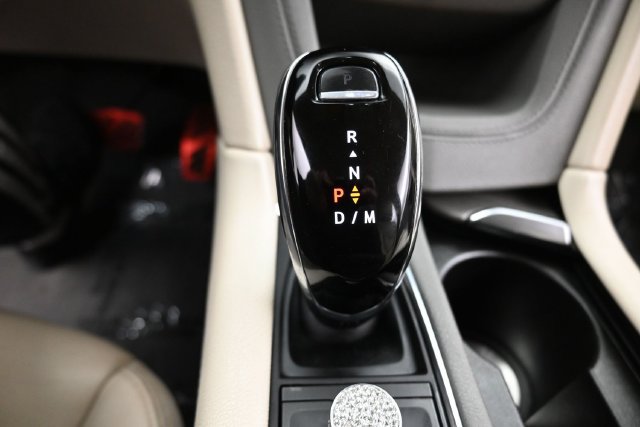 Used 2020 Cadillac XT6 Premium Luxury FWD image 12
