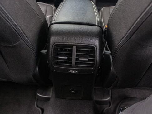 Certified 2024 Ford Escape Active w/ Tech Pack #1 AWD/4WD image 21