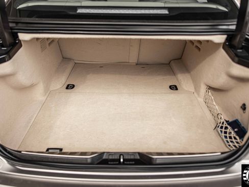 Used 2019 Maserati Quattroporte S GranLusso Q4 image 16