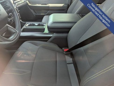 Used 2024 Ford F150 STX RWD image 10