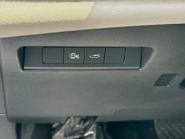 New 2026 MAZDA CX-5 Preferred AWD/4WD image 11