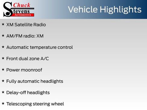 Used 2009 Honda Accord EX-L image 3