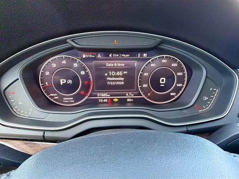 Used 2018 Audi Q5 2.0T Premium AWD/4WD image 40