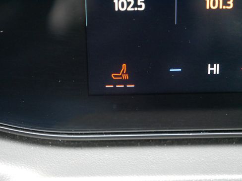 Used 2024 Ford Mustang Premium image 28