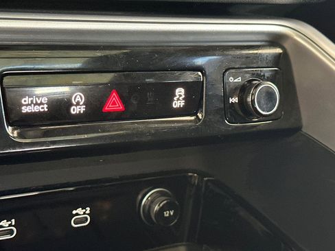 New 2025 Audi Q5 Premium Plus image 20