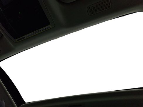 Used 2021 Lexus ES 350 w/ Premium Package image 14