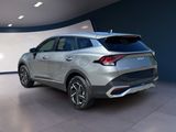 Certified 2023 Kia Sportage LX image 3
