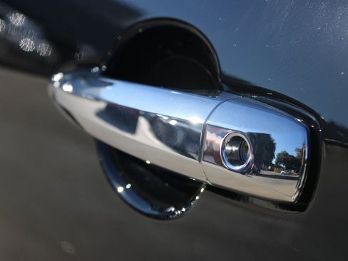 New 2025 Nissan Altima 2.5 S image 9