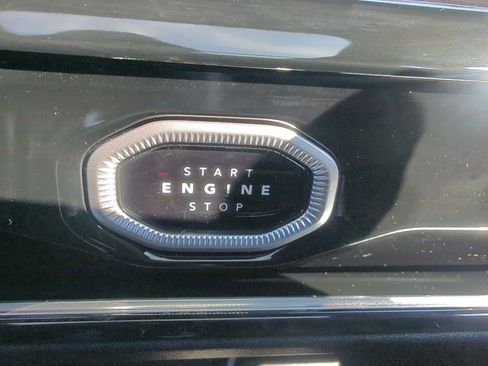 New 2026 Jeep Grand Cherokee Limited AWD/4WD image 26