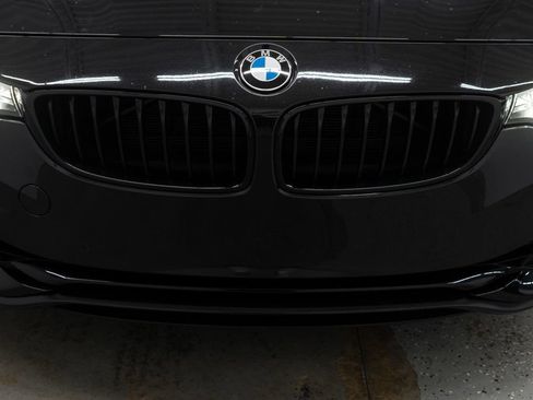 Used 2019 BMW 430i Gran Coupe xDrive w/ Convenience Package AWD/4WD image 46