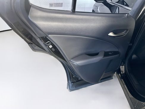 Used 2021 Lexus UX 250h w/ Premium Package AWD/4WD image 27
