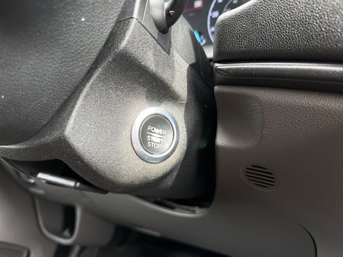 Used 2023 Ford E-Transit Low Roof w/ Load Area Protection Package image 13