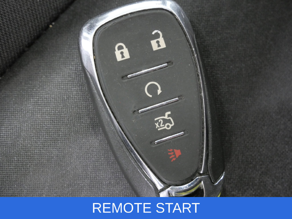 Used 2024 Chevrolet Malibu LT FWD image 25