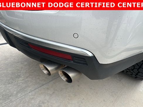 Used 2022 GMC Yukon Denali AWD/4WD image 14