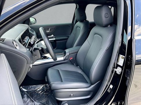 Used 2026 Mercedes-Benz GLA 250 image 26