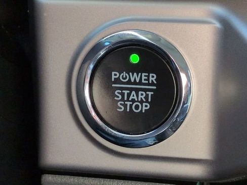 Certified 2022 Ford F150 Lightning XLT w/ Tow Technology Package image 32