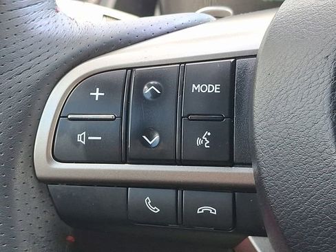 Used 2019 Lexus RX 350 F Sport AWD/4WD image 22