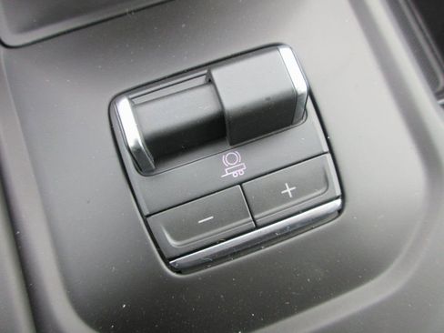 New 2026 GMC Sierra 1500 AT4X w/ AT4X AEV Edition image 21