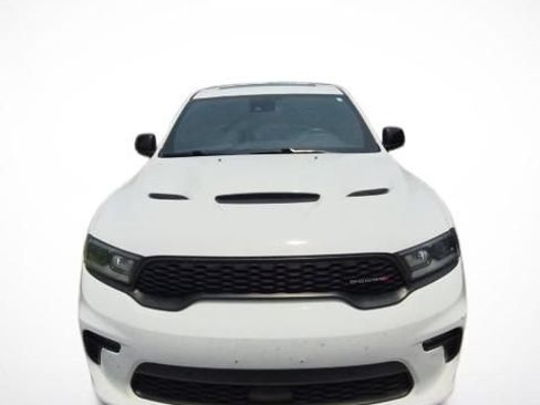 Used 2023 Dodge Durango R/T RWD image 3