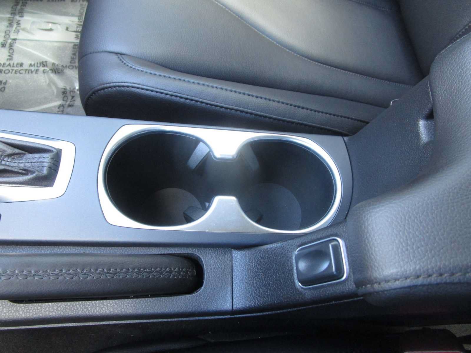 Certified 2021 Acura ILX FWD image 22