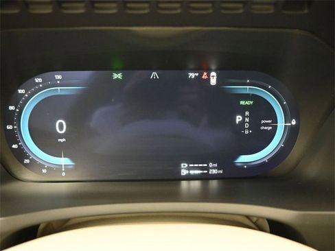 Used 2024 Volvo XC90 T8 Ultimate w/ Lounge Package image 27