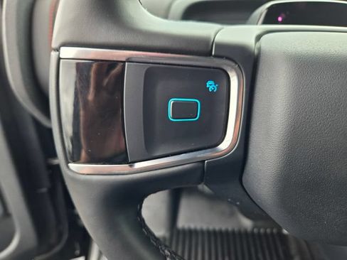 Used 2026 Ford Expedition Tremor AWD/4WD image 18