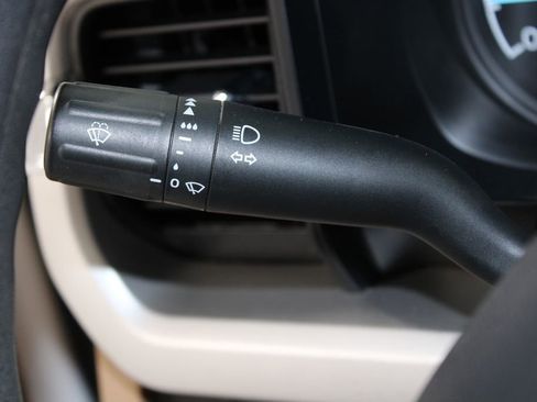 Used 2023 Ford F350 XLT w/ 360-Degree Camera Package image 26