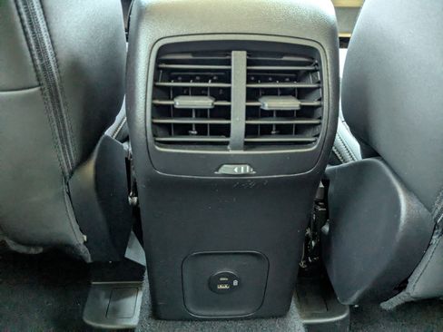 Used 2024 Ford Bronco Sport Big Bend AWD/4WD image 30