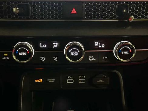 Used 2023 Honda Civic Type R image 42