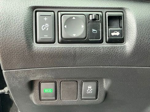 Used 2019 Nissan Sentra S w/ Appearance Package FWD image 26