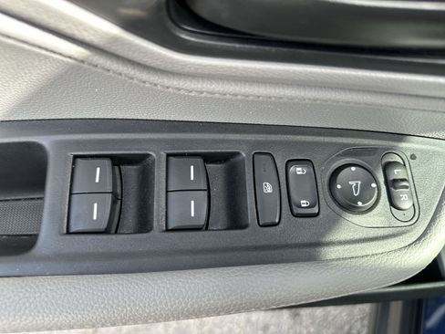 Used 2024 Honda Odyssey EX image 15