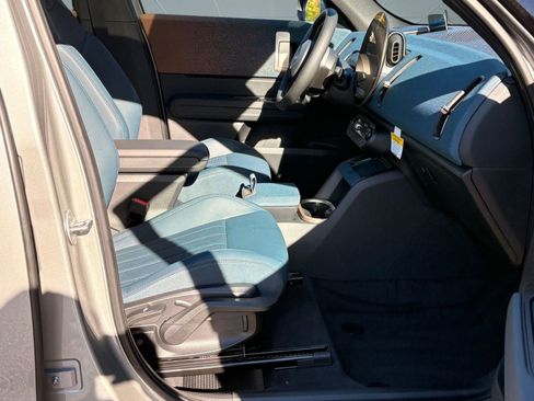 New 2026 MINI Cooper Countryman S image 25