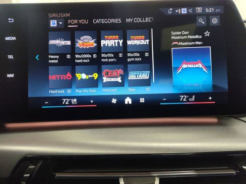 New 2026 BMW X1 xDrive28i image 20