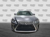 Used 2016 Lexus RX 350 AWD image 3