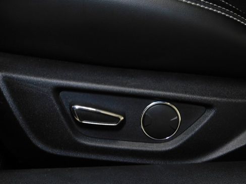 Used 2019 Ford Mustang GT Premium w/ GT Performance Package image 46